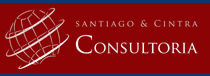 Santiago e Cintra Consultoria