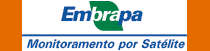 Embrapa Monitoramento por Sat�lite