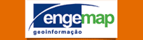 engemap geoinforma��o