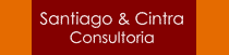 Santiago & Cintra Consultoria
