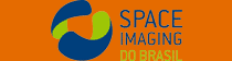 Space Imaging do Brasil