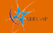 ABEC-SP