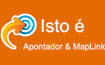 Apontador & Maplink