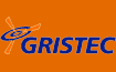 Gristec