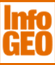 InfoGEO