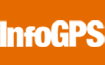 InfoGPS