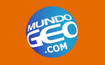 MundoGEO