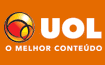 Uol