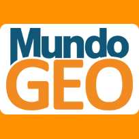 MundoGEO