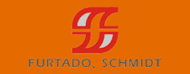 Furtado, Schmidt