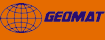 Geomat