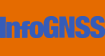 InfoGNSS