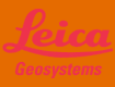 Leica Geosystems