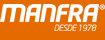 Manfra