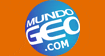 MundoGEO