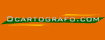 Portal Ocartografo.com