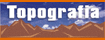 TOPOGRAFIA.COM.BR