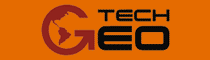 Techgeo