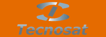 Tecnosat