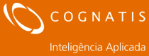 Cognatis