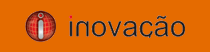 Inova��o