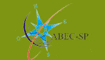 ABEC-SP