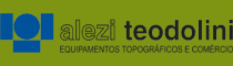 Alezi Teodolini