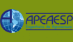 APEAESP