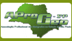 AproGeo-SP
