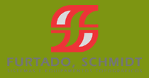 Furtado, Schmidt - Sistemas e Equipamentos Topogrficos