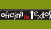 Oficina de Textos