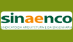 SINAENCO - Sindicato da Arquitetura e da Engenharia