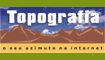 TOPOGRAFIA.COM.BR