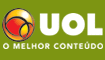 Uol