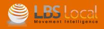 LBS Local