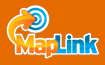 Maplink