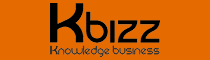 Kbizz - Knowledge Business