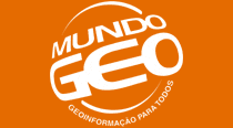 Grupo MundoGEO.com