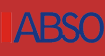 ABSO - Associação Brasileira dos Profissionais em Segurança Orgânica