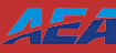 AEA