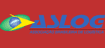 ASLOG