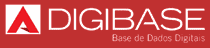 Digibase