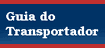 Guia do Transportador