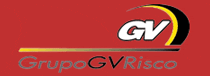 Grupo GV Gerenciamento de Risco