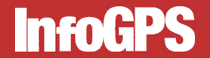 InfoGPS
