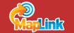 Maplink