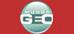 Editora MundoGEO
