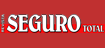 Revista Seguro Total