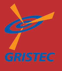 GRISTEC