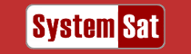 SystemSat